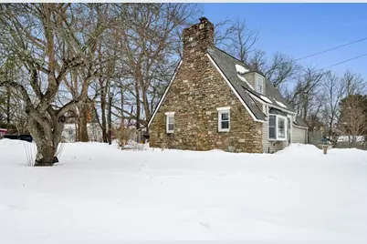 13 Harwood St, Oxford, MA 01540 - Photo 40