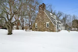 13 Harwood St, Oxford, MA 01540 - Photo 40