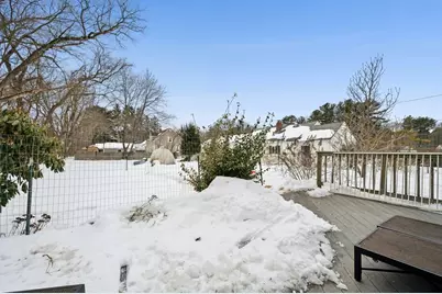 13 Harwood St, Oxford, MA 01540 - Photo 30