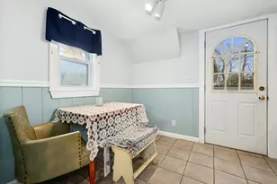 13 Harwood St, Oxford, MA 01540 - Photo 14