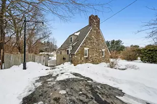 13 Harwood St, Oxford, MA 01540 - Photo 4