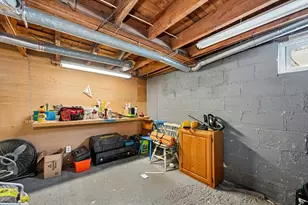 13 Harwood St, Oxford, MA 01540 - Photo 22