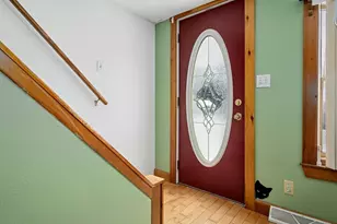 13 Harwood St, Oxford, MA 01540 - Photo 4