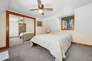 13 Harwood St, Oxford, MA 01540 - Photo 16