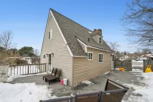 13 Harwood St, Oxford, MA 01540 - Photo 36