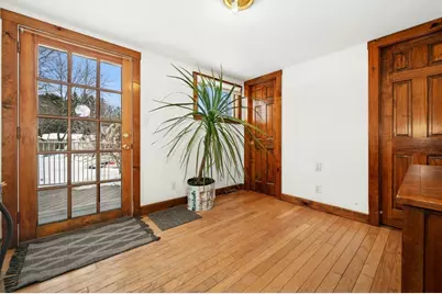 13 Harwood St, Oxford, MA 01540 - Photo 8