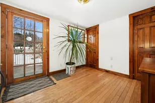 13 Harwood St, Oxford, MA 01540 - Photo 8