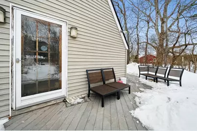 13 Harwood St, Oxford, MA 01540 - Photo 28