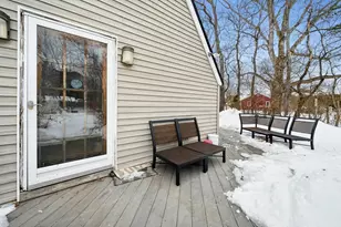 13 Harwood St, Oxford, MA 01540 - Photo 28
