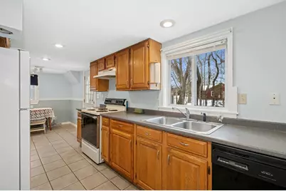 13 Harwood St, Oxford, MA 01540 - Photo 10