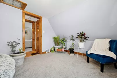 13 Harwood St, Oxford, MA 01540 - Photo 18