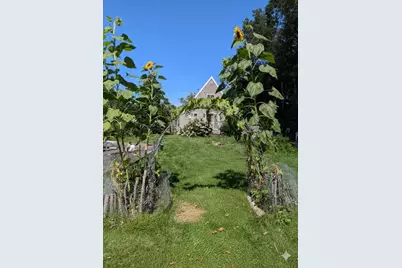 13 Harwood St, Oxford, MA 01540 - Photo 28