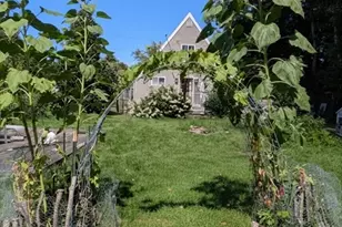 13 Harwood St, Oxford, MA 01540 - Photo 28