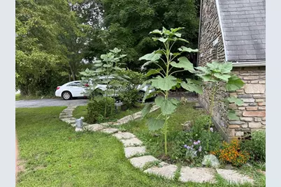 13 Harwood St, Oxford, MA 01540 - Photo 34