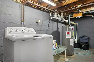 13 Harwood St, Oxford, MA 01540 - Photo 24