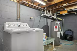 13 Harwood St, Oxford, MA 01540 - Photo 24