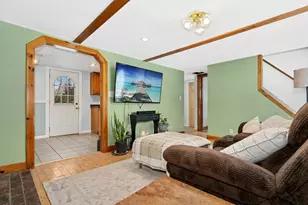 13 Harwood St, Oxford, MA 01540 - Photo 8