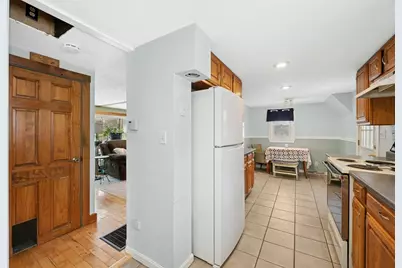 13 Harwood St, Oxford, MA 01540 - Photo 12