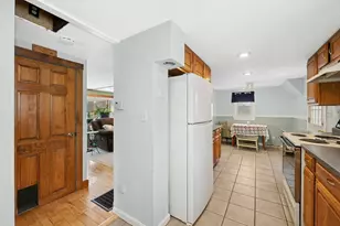 13 Harwood St, Oxford, MA 01540 - Photo 12