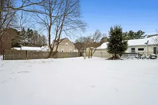 13 Harwood St, Oxford, MA 01540 - Photo 36