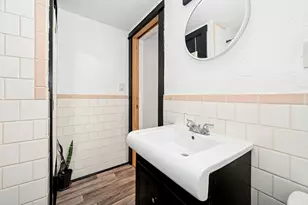 13 Harwood St, Oxford, MA 01540 - Photo 20