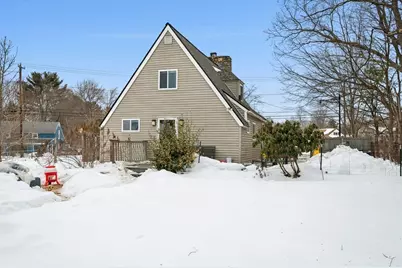 13 Harwood St, Oxford, MA 01540 - Photo 38