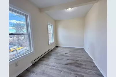 7 Cottage Street #2, Worcester, MA 01609 - Photo 4