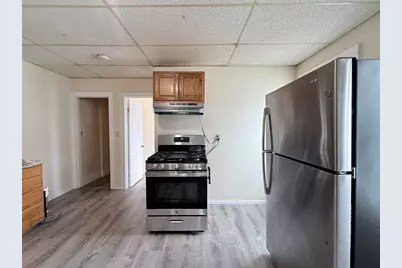 7 Cottage Street #2, Worcester, MA 01609 - Photo 6