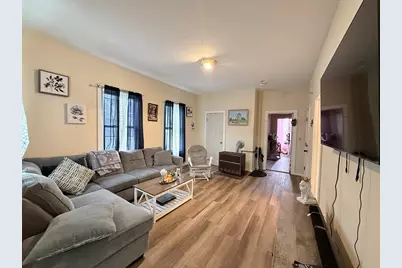 7 Cottage Street #2, Worcester, MA 01609 - Photo 1