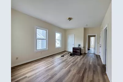 7 Cottage Street #2, Worcester, MA 01609 - Photo 1