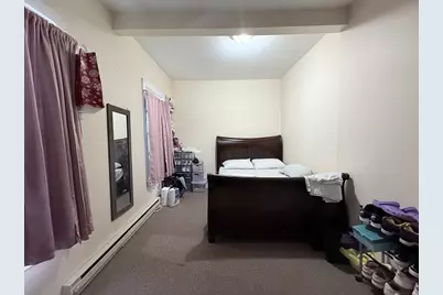 7 Cottage Street #2, Worcester, MA 01609 - Photo 6