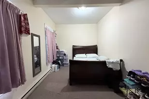 7 Cottage St, Worcester, MA 01609 - Photo 6