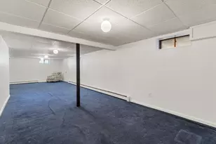 1 Maura Elizabeth Ln, Foxboro, MA 02035 - Photo 30