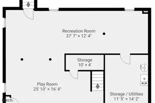 1 Maura Elizabeth Ln, Foxboro, MA 02035 - Photo 42