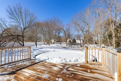 1 Maura Elizabeth Ln, Foxboro, MA 02035 - Photo 32