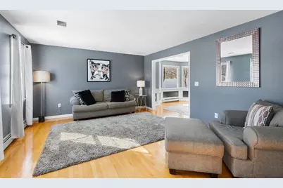 1 Maura Elizabeth Ln, Foxboro, MA 02035 - Photo 6