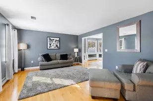 1 Maura Elizabeth Ln, Foxboro, MA 02035 - Photo 6