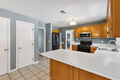 1 Maura Elizabeth Ln, Foxboro, MA 02035 - Photo 14