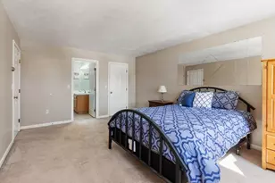 1 Maura Elizabeth Ln, Foxboro, MA 02035 - Photo 22