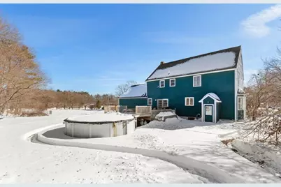 1 Maura Elizabeth Ln, Foxboro, MA 02035 - Photo 34