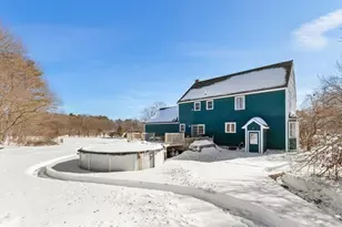 1 Maura Elizabeth Ln, Foxboro, MA 02035 - Photo 34