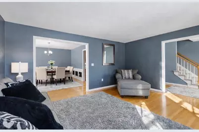 1 Maura Elizabeth Ln, Foxboro, MA 02035 - Photo 8