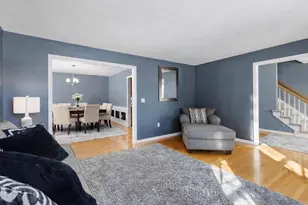 1 Maura Elizabeth Ln, Foxboro, MA 02035 - Photo 8