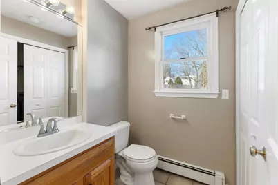 1 Maura Elizabeth Ln, Foxboro, MA 02035 - Photo 18