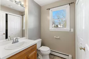 1 Maura Elizabeth Ln, Foxboro, MA 02035 - Photo 18