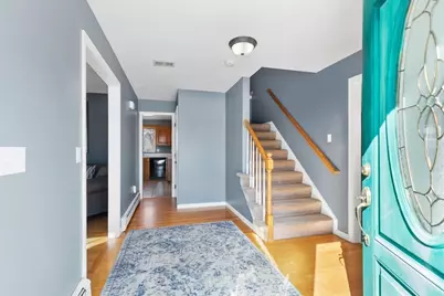 1 Maura Elizabeth Ln, Foxboro, MA 02035 - Photo 4