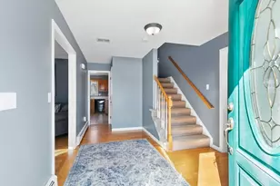 1 Maura Elizabeth Ln, Foxboro, MA 02035 - Photo 4