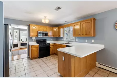 1 Maura Elizabeth Ln, Foxboro, MA 02035 - Photo 12