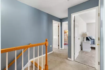 1 Maura Elizabeth Ln, Foxboro, MA 02035 - Photo 20