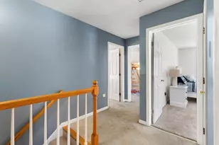 1 Maura Elizabeth Ln, Foxboro, MA 02035 - Photo 20